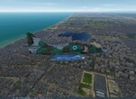 A-4-E A-4-E