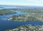 Perth detaily Perth detaily