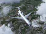 Microsoft Flight Simulator 2004 - A Century of Flight 06