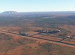 ULURU - jsem tu ULURU - jsem tu