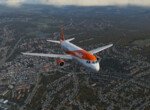 Manchester Manchester