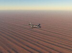 MACH 3 MACH 3