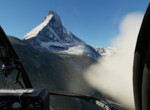 Matterhorn Matterhorn