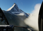 Matterhorn