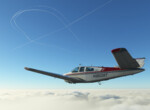 Chemtrails Chemtrails