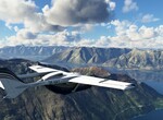 Cessna 337 - New Zealand