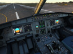 A 320 od Fenix A 320 od Fenix