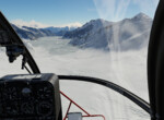 Aletschgletscher Aletschgletscher