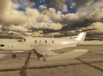 SWS PC-12 SWS PC-12