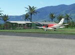 AYLK Papua Nová Guinea AYLK Papua Nová Guinea