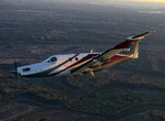 SimWorks Studios – Pilatus PC–12 SimWorks Studios – Pilatus PC–12