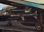 IndiaFoxtEcho – F–14 Tomcat NEMÁ CHYBU PECKA STROJ IndiaFoxtEcho – F–14 Tomcat NEMÁ CHYBU PECKA STROJ