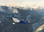 Courchevel Courchevel