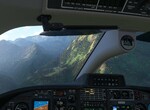 Zpět na Papua Nová Guinea Zpět na Papua Nová Guinea