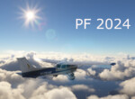 PF2024 PF2024