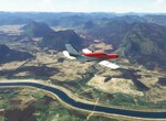 Laos - překvapení Laos - překvapení