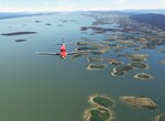 Laos - další překvapení Laos - další překvapení