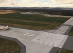 LKMT - Ostrava_1 LKMT - Ostrava_1