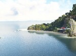 Muž se zlatou zbraní Muž se zlatou zbraní