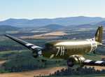 C47