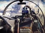 F14 :-) F14 :-)
