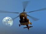 MI-17 MI-17
