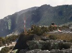 Start z VNDP - Dolpa Start z VNDP - Dolpa