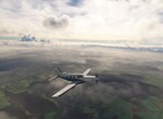 LKPR-LIRF LKPR-LIRF