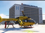 HEMS HEMS