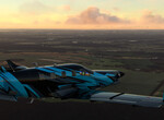 TBM930 TBM930