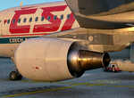 A320 FX A320 FX