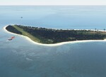 Bird Island Bird Island