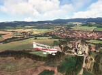 Slovensko Slovensko