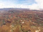 Madagaskar Madagaskar