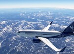 Slovak Airlines Slovak Airlines