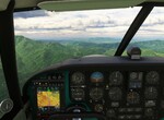 PA-24 Comanche, Tennessee PA-24 Comanche, Tennessee