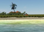 Tromelin Island Tromelin Island