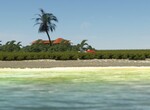 Tromelin Island