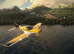 Štrbské Pleso Štrbské Pleso