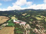 Slovensko Slovensko