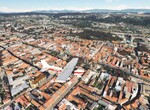 Slovensko Slovensko