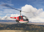 R22 R22