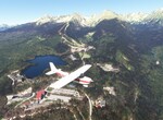 Slovensko Slovensko