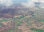 Civilizace MOZAMBIQUE Civilizace MOZAMBIQUE