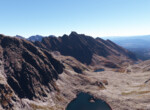 TATRY 1 M MESH