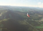 Podél Indického oceánu Podél Indického oceánu