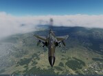 F-4E F-4E