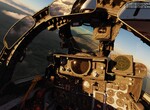 F-4E F-4E