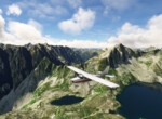 Slovensko Slovensko