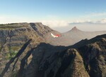 Cape Town Cape Town